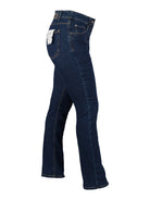 Jeans Best4Me Slimfit - Modevillan