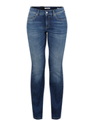 Jeans Paris Flare - Modevillan