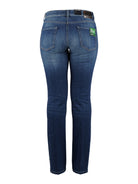 Jeans Paris Flare - Modevillan