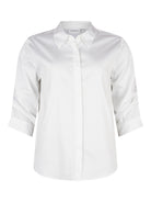 Skjortblus - Modevillan