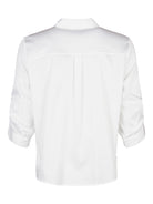 Skjortblus - Modevillan