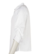 Skjortblus - Modevillan