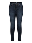 Jeans Piper - Modevillan