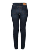 Jeans Piper - Modevillan