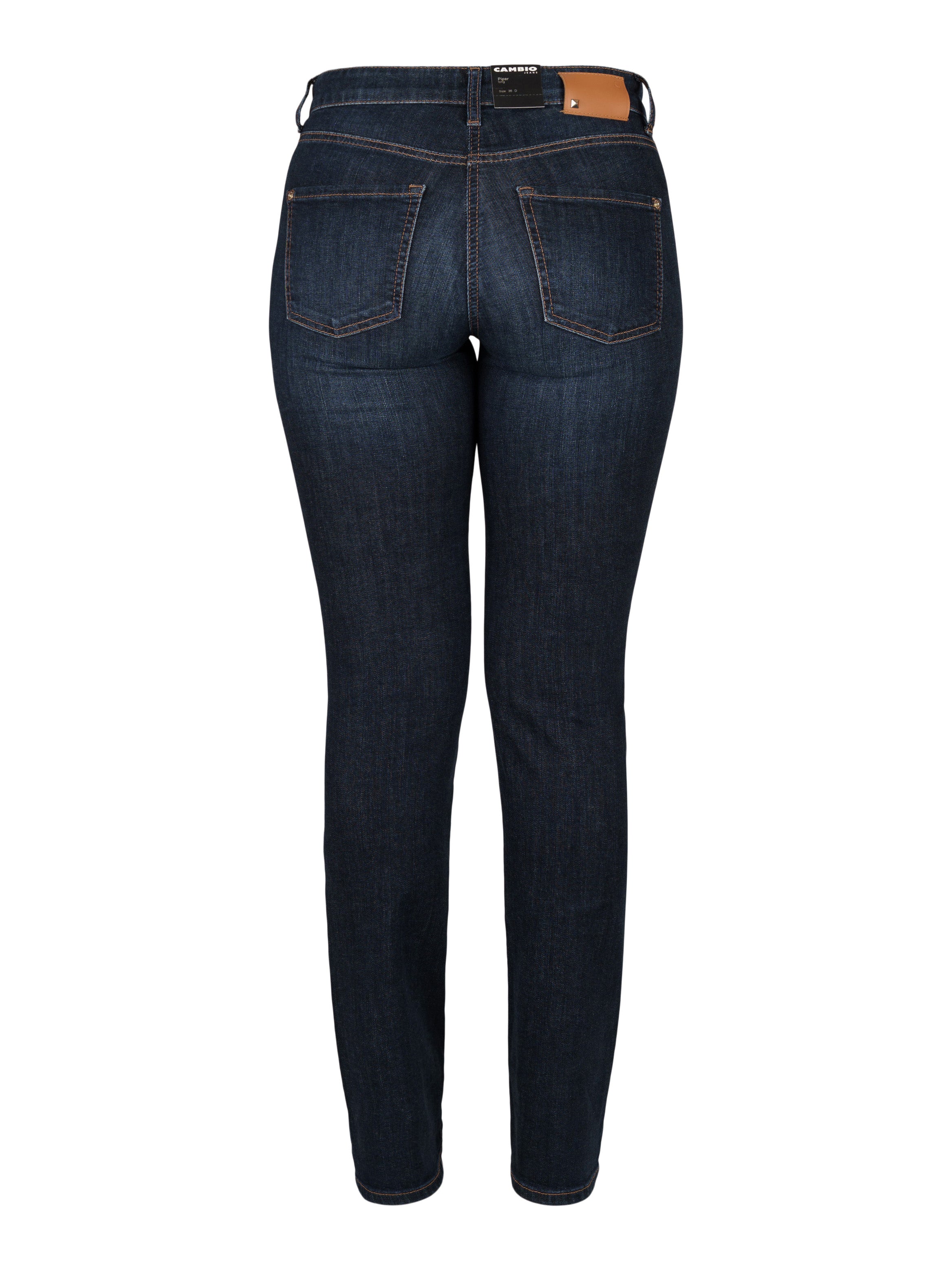 Jeans Piper - Modevillan