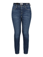 Jeans Raja - Modevillan