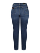 Jeans Raja - Modevillan