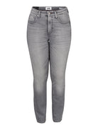 Jeans Raja - Modevillan