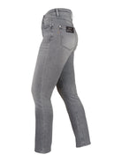 Jeans Raja - Modevillan