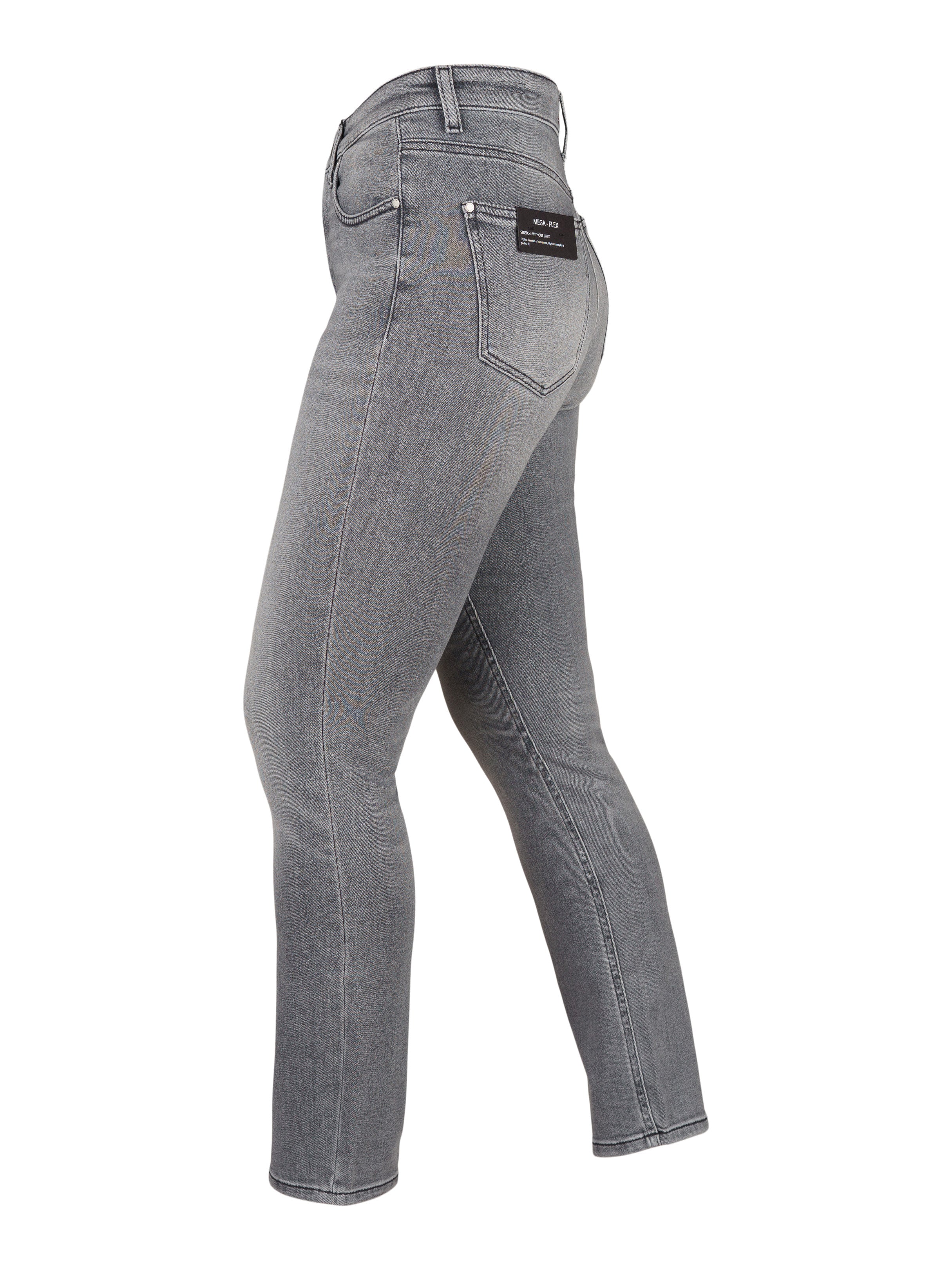 Jeans Raja - Modevillan