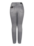 Jeans Raja - Modevillan