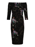 Klänning - Modevillan