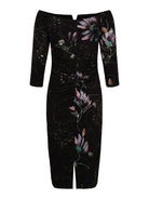 Klänning - Modevillan