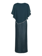 Långklänning - Modevillan