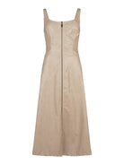 Klänning - Modevillan