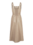 Klänning - Modevillan