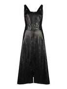 Klänning - Modevillan