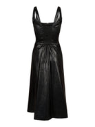 Klänning - Modevillan