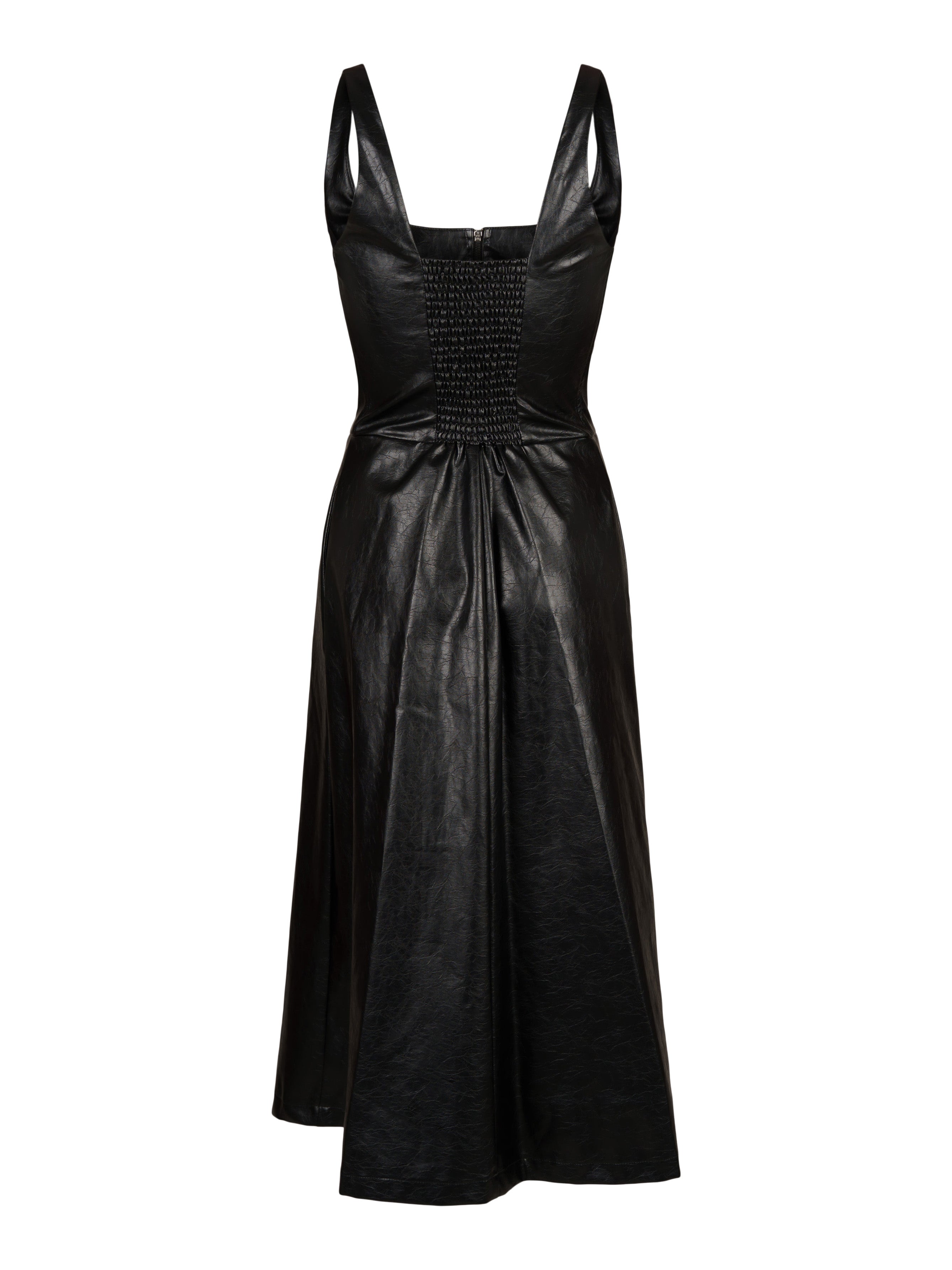 Klänning - Modevillan