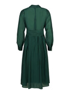 Klänning - Modevillan