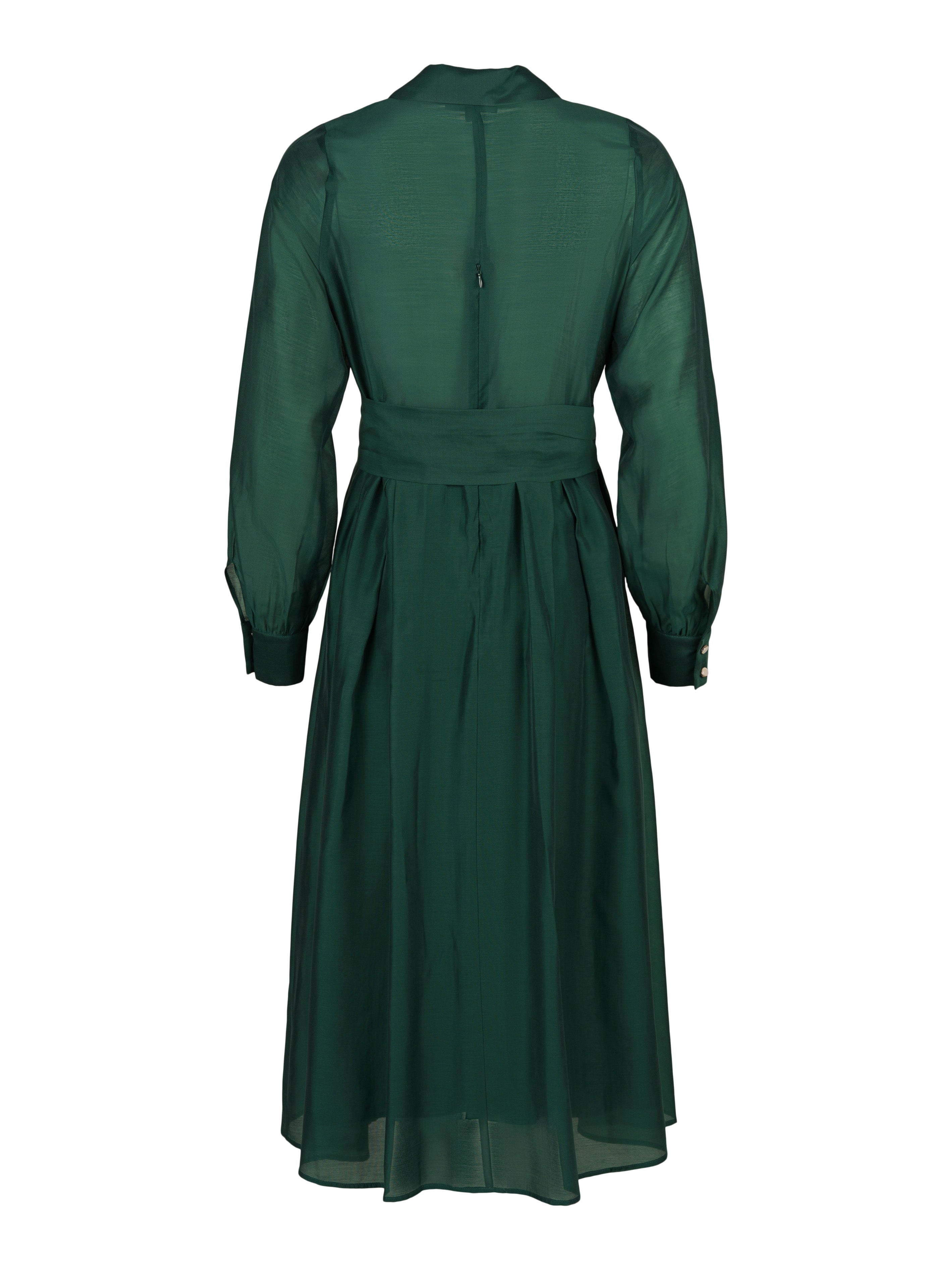 Klänning - Modevillan