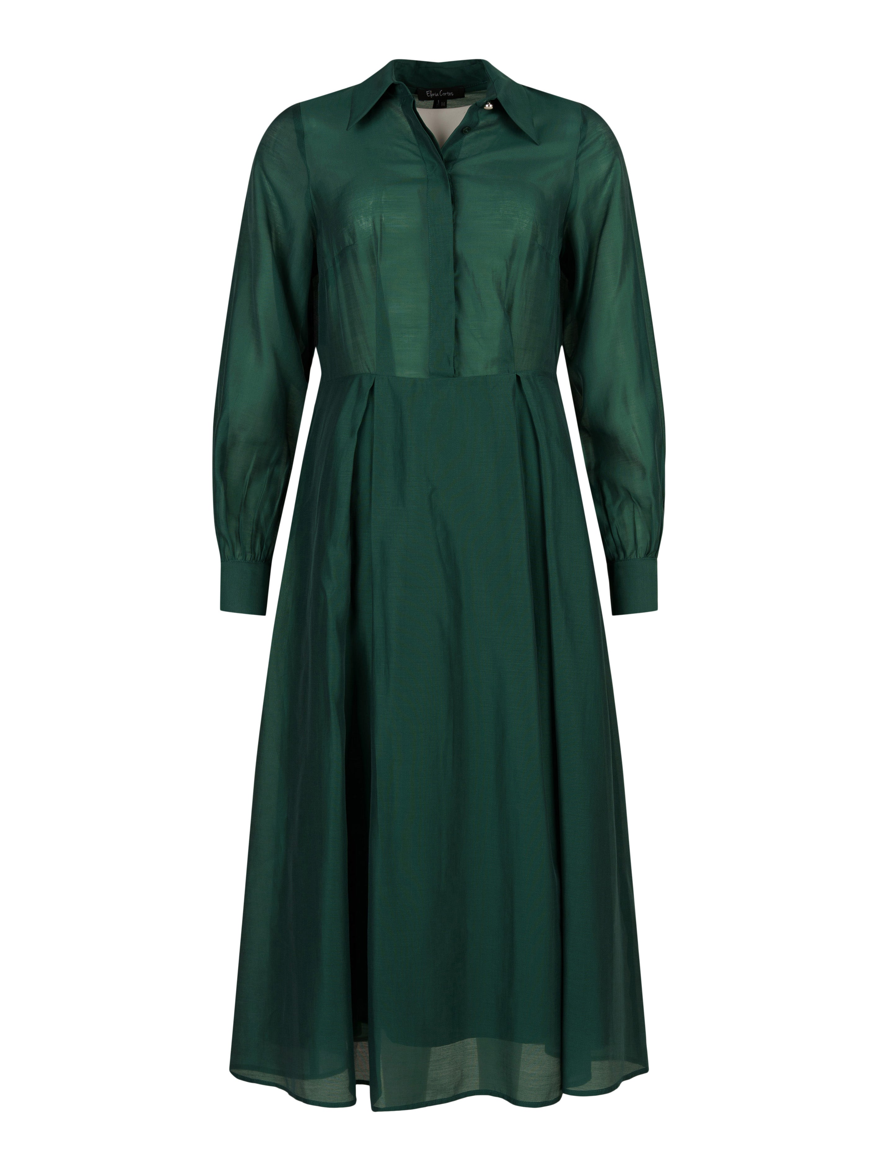 Klänning - Modevillan