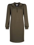 Klänning - Modevillan