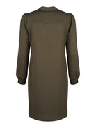 Klänning - Modevillan