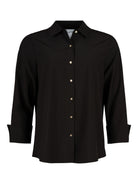 Skjortblus - Modevillan