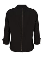 Skjortblus - Modevillan