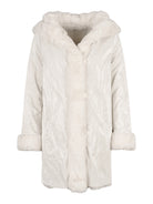 Kappa Vändbar - Modevillan