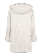 Kappa Vändbar - Modevillan