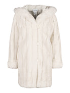 Kappa Vändbar - Modevillan