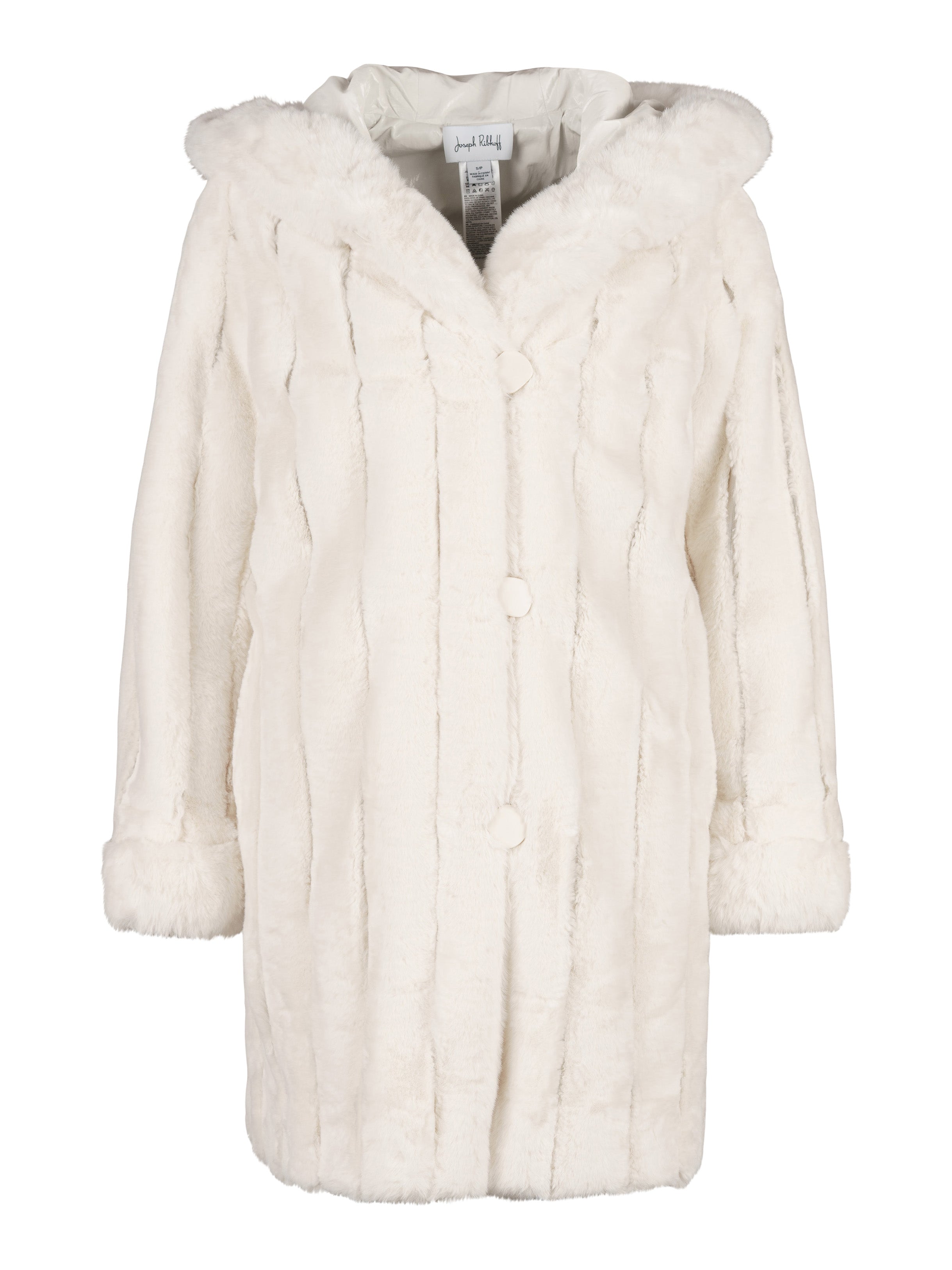 Kappa Vändbar - Modevillan