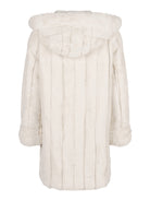 Kappa Vändbar - Modevillan