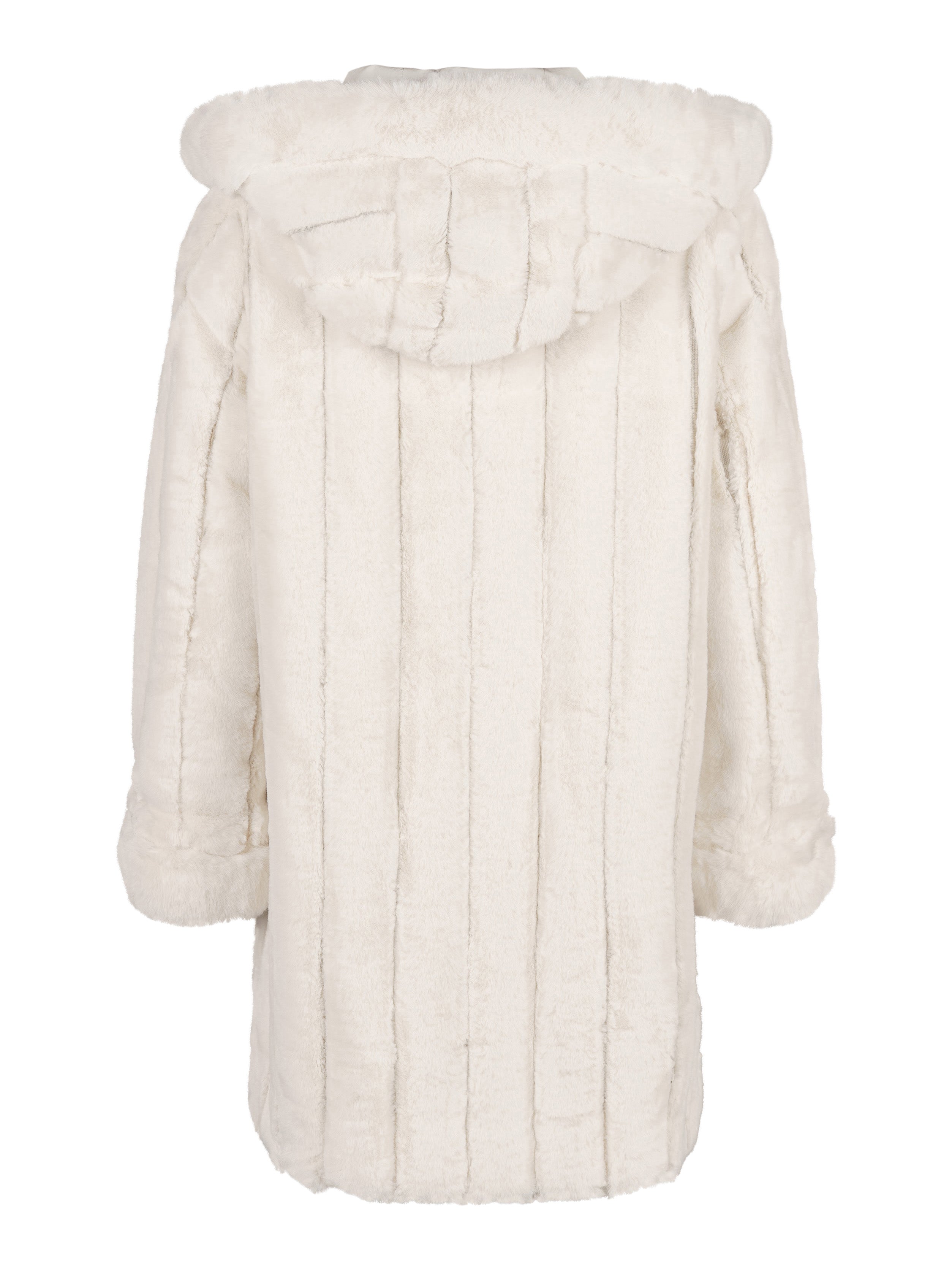 Kappa Vändbar - Modevillan