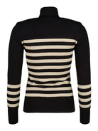 Polotröja - Modevillan