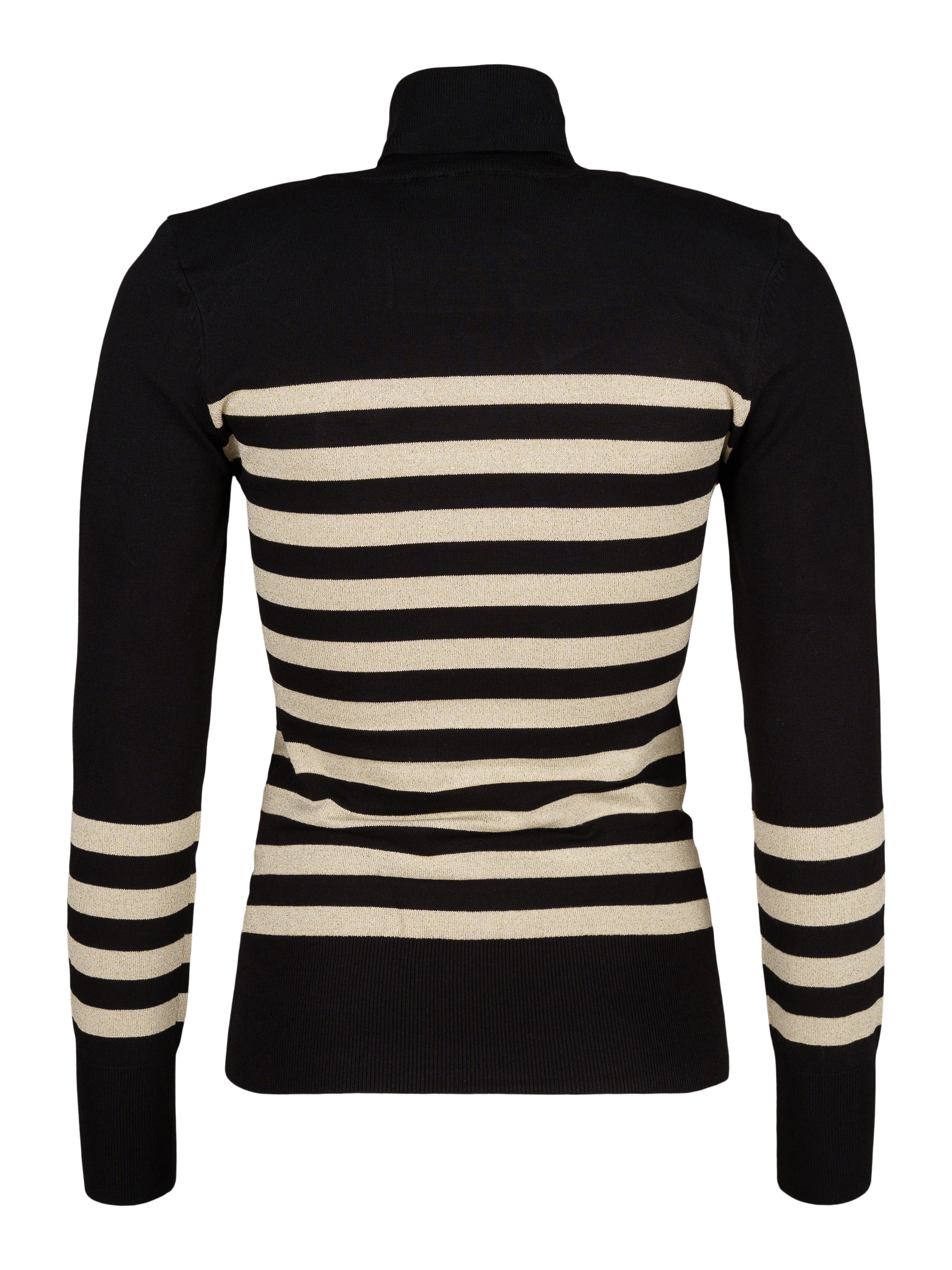 Polotröja - Modevillan