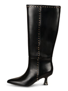 Stövlar - Modevillan