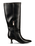 Stövlar - Modevillan