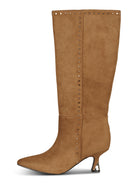 Stövlar - Modevillan