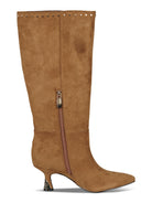 Stövlar - Modevillan