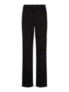 Jeans Annik - Modevillan