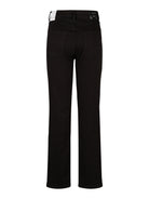 Jeans Annik - Modevillan