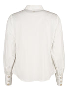 Skjortblus - Modevillan