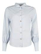 Skjortblus - Modevillan