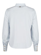 Skjortblus - Modevillan