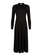 Klänning - Modevillan