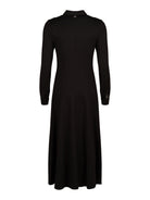 Klänning - Modevillan