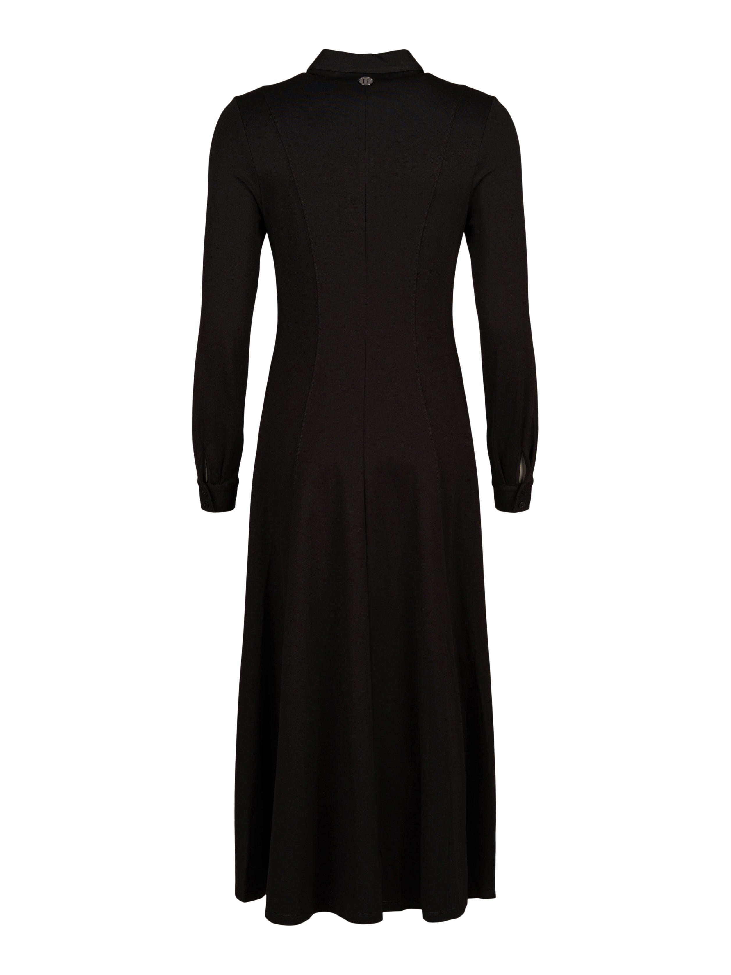 Klänning - Modevillan